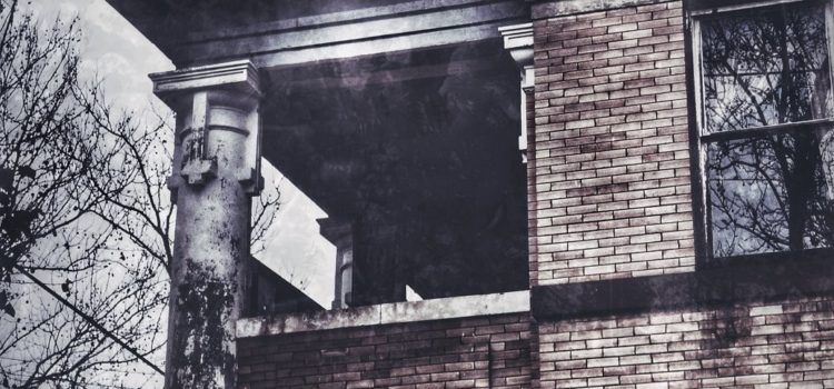 Listen to this $#!+…