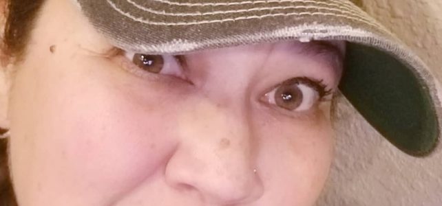 Just do the damn things…