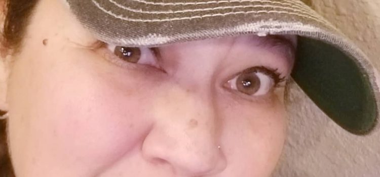 Just do the damn things…