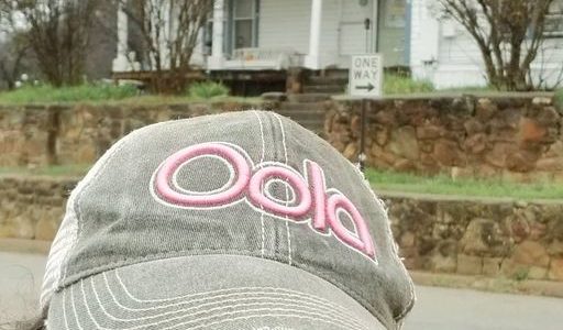 Adventures of the day…