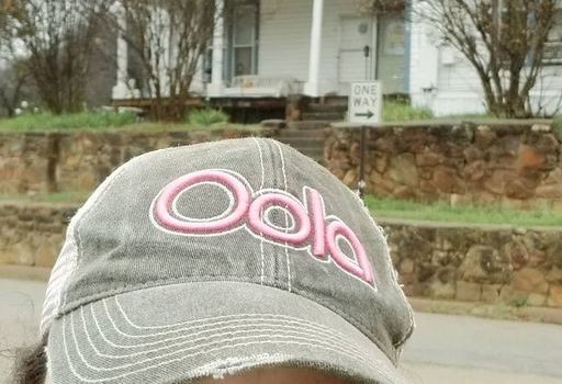 Adventures of the day…