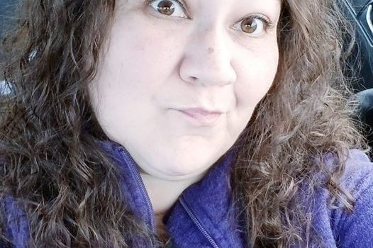 Banshee hair, don’t care.