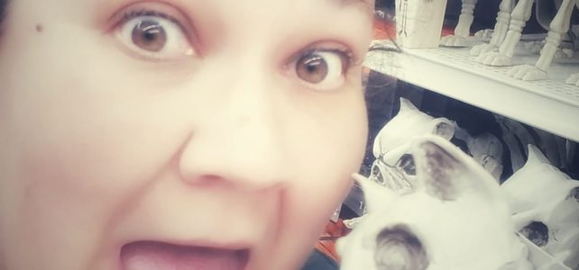 Opinions are like…