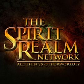 Soon on The Spirit Realm Network